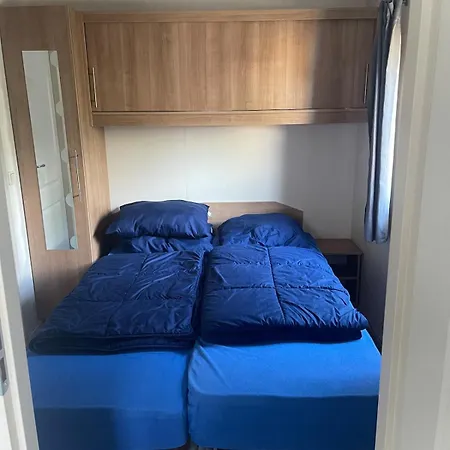 Forest 2 I Rust & I De Heimolen *
